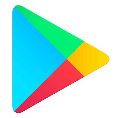 Play Store Icon